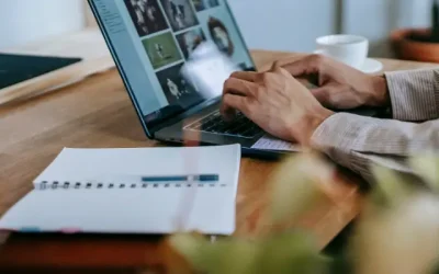 Mantener el Equilibrio entre el Trabajo Remoto y la Vida Personal