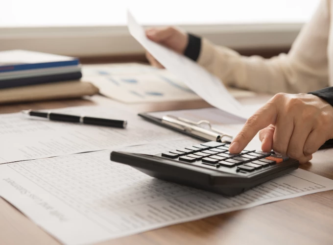 Contabilidad img