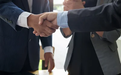 Consejos para empezar a emprender