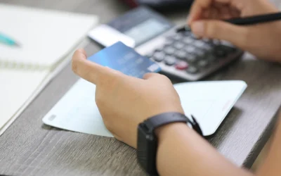 Beneficios Clave de la Facturación Electrónica para las Empresas
