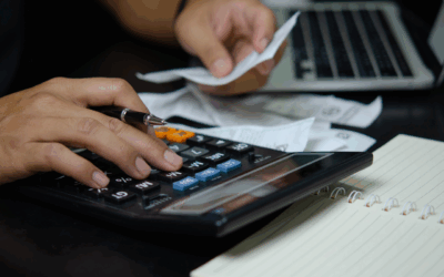 Guía práctica para la declaración del IVA en operaciones intracomunitarias