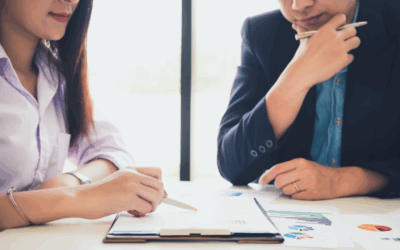 Cómo optimizar la gestión del IVA trimestral